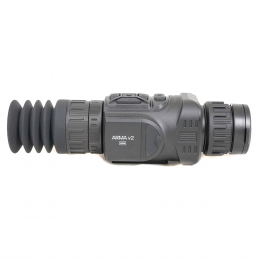 Arkon Arma v2 HR35