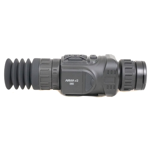 Тепловизионный прицел Arkon Arma v2 HR35