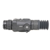 Тепловизионный прицел Arkon Arma v2 HR35