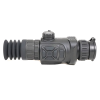 Тепловизионный прицел Arkon Arma v2 HR35