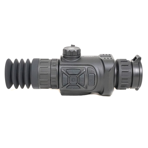 Тепловизионный прицел Arkon Arma v2 HR35