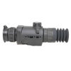 Тепловизионный прицел Arkon Arma v2 HR35