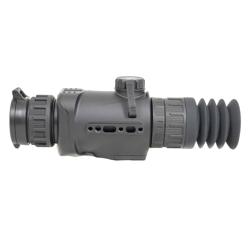 Тепловизионный прицел Arkon Arma v2 HR35