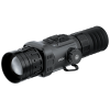 Тепловизионный прицел Arkon Arma v2 HR50