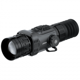 Arkon Arma v2 HR50