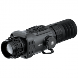 Arkon Arma v2 LR35