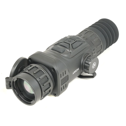 Тепловизионный прицел Arkon Arma v2 LR35