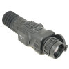Тепловизионный прицел Arkon Arma v2 LR35