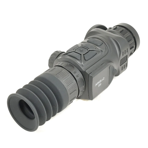 Тепловизионный прицел Arkon Arma v2 LR35