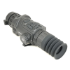 Тепловизионный прицел Arkon Arma v2 LR35
