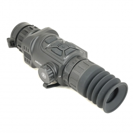 Arkon Arma v2 LR35