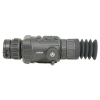 Тепловизионный прицел Arkon Arma v2 LR35