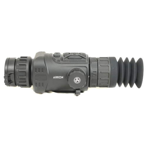 Тепловизионный прицел Arkon Arma v2 LR35