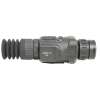 Тепловизионный прицел Arkon Arma v2 LR35