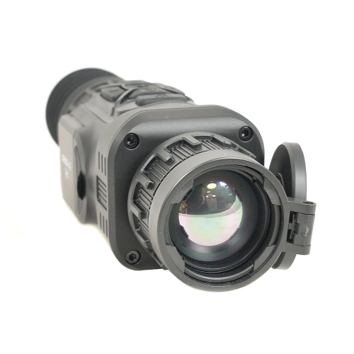 Тепловизионный прицел Arkon Arma v2 LR35