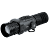 Тепловизионный прицел Arkon Arma v2 LR50