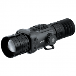 Arkon Arma v2 LR50