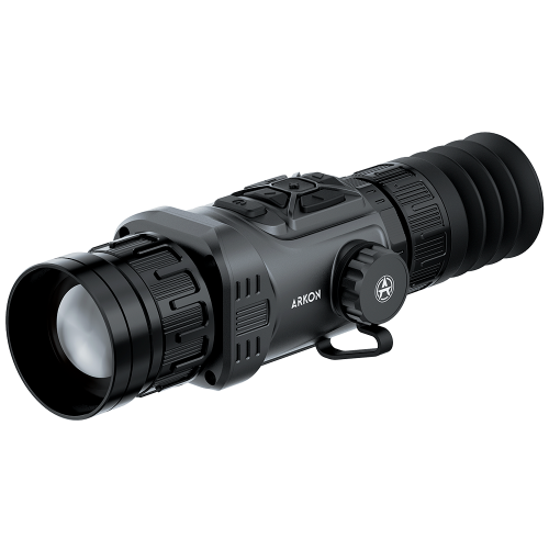 Тепловизионный прицел Arkon Arma v2 LR50