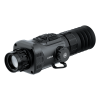 Тепловизионный прицел Arkon Arma v2 SR25
