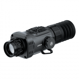 Arkon Arma v2 SR25