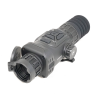 Тепловизионный прицел Arkon Arma v2 SR25