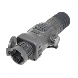 Arkon Arma v2 SR25
