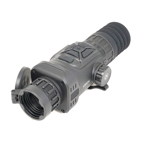Тепловизионный прицел Arkon Arma v2 SR25