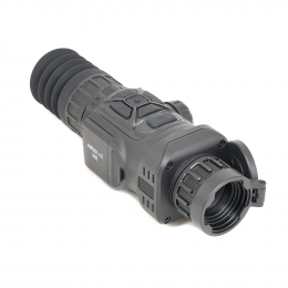 Arkon Arma v2 SR25