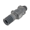 Тепловизионный прицел Arkon Arma v2 SR25