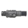 Тепловизионный прицел Arkon Arma v2 SR25
