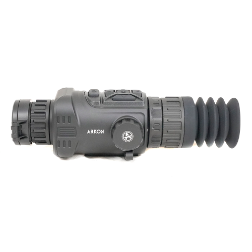 Тепловизионный прицел Arkon Arma v2 SR25