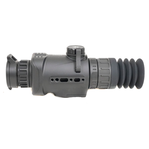 Тепловизионный прицел Arkon Arma v2 SR25