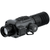 Тепловизионный прицел Arkon Arma v2 SR25L