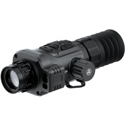 Arkon Arma v2 SR25L 