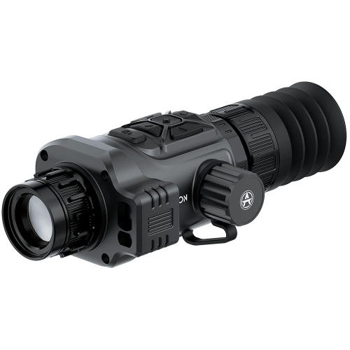 Тепловизионный прицел Arkon Arma v2 SR25L