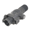 Тепловизионный прицел Arkon Arma v2 SR25L