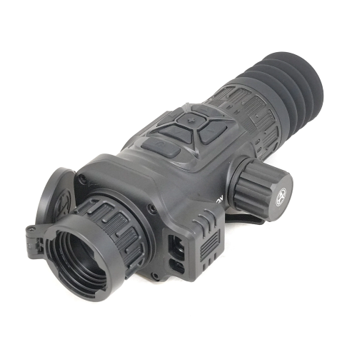 Тепловизионный прицел Arkon Arma v2 SR25L