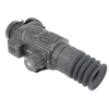 Тепловизионный прицел Arkon Arma v2 SR25L