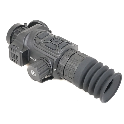 Тепловизионный прицел Arkon Arma v2 SR25L