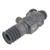 Тепловизионный прицел Arkon Arma v2 SR25L