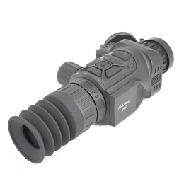 Arkon Arma v2 SR25L 