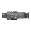 Тепловизионный прицел Arkon Arma v2 SR25L