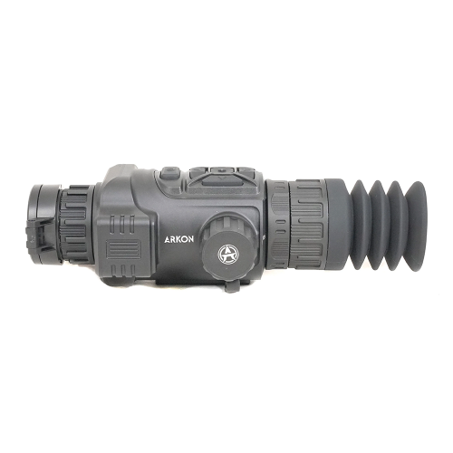 Тепловизионный прицел Arkon Arma v2 SR25L