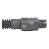 Тепловизионный прицел Arkon Arma v2 SR25L