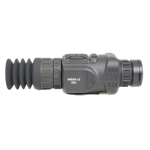 Тепловизионный прицел Arkon Arma v2 SR25L