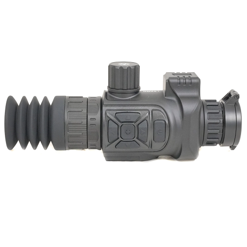 Тепловизионный прицел Arkon Arma v2 SR25L