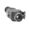 Тепловизионный прицел Arkon Arma v2 SR25L