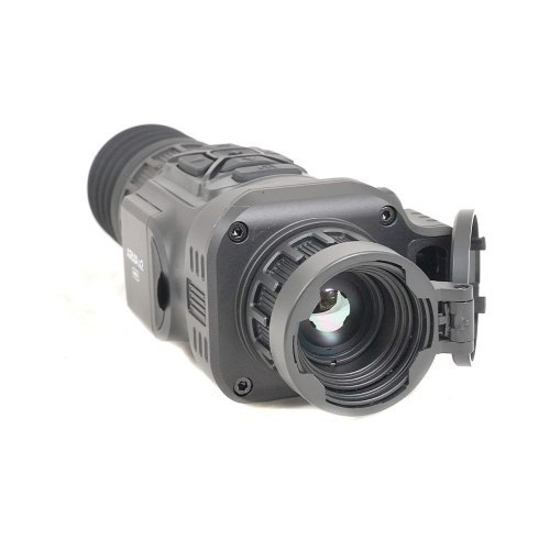 Тепловизионный прицел Arkon Arma v2 SR25L