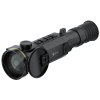 Тепловизионный прицел ARKON GS60