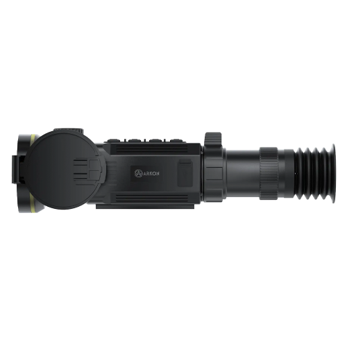 Тепловизионный прицел ARKON GS60